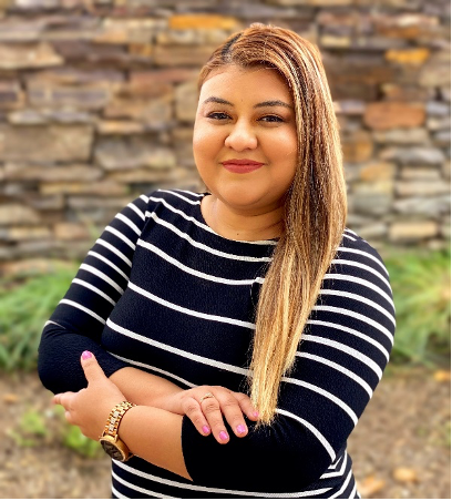 LWV of Greater Los Angeles Board of Directors | MyLO